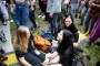 Thumbs/tn_Werfpop 2015 143.jpg